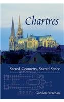 Chartres