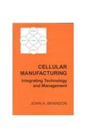 Cellular Manufacturing