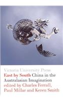 East by South