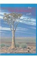 First Bushman's Path-The