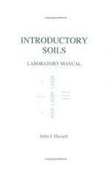 Introductory Soils