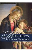 Mother's Book of Prayers