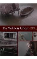 Witness Ghost
