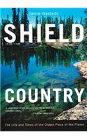 Shield Country