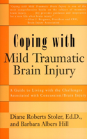 Coping with Mild Traumatic Brain Injury