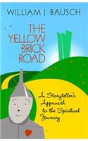 The Yellow Brick Road