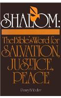 Shalom