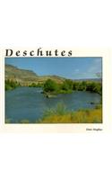 Deschutes