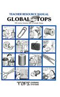 Global Tops