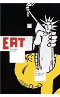 Tomi Ungerer: All in One