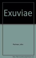 Exuviae