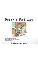 Peter's Railway