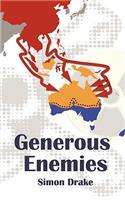Generous Enemies