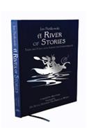 River of Stories: Tales and Poems from Across the Commonwealth