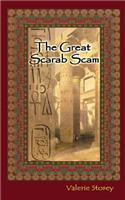 Great Scarab Scam