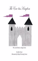 Earless Kingdom