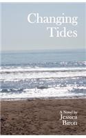 Changing Tides