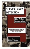 Surveillance Detection, The Art of Prevention