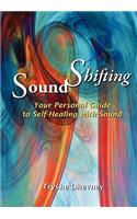 Soundshifting
