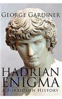 Hadrian Enigma