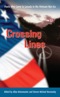 Crossing Lines
