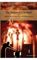 Nature of Bastard When A Son Forfeits His Inheritance!