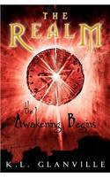 Realm