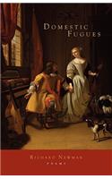Domestic Fugues