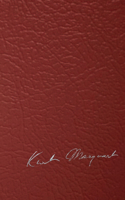 Marquart's Works - Christendom