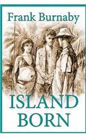 Island Born