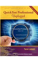 QuickTest Professional Unplugged: 2nd Edition