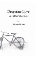 Desperate Love