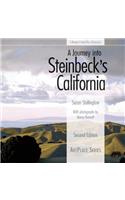 Journey into Steinbeck's California