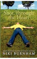 Shot Through the Heart