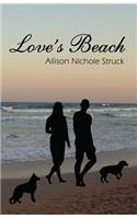 Love's Beach
