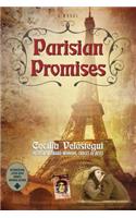 Parisian Promises
