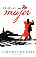 Valor de Una Mujer