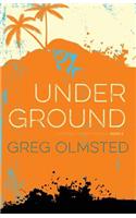 Under Ground