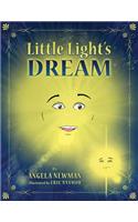 Little Light's Dream