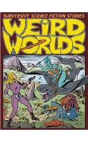 Weird Worlds