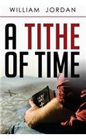 Tithe of Time