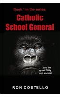 Catholic School General