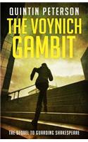 Voynich Gambit