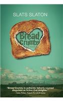 Bread Crumbs