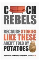 Couch Rebels