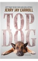 Top Dog