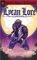 Lycan Lore