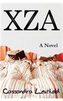 Xza
