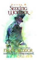 Hatter M: Seeking Wonder