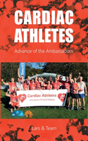 Cardiac Athletes